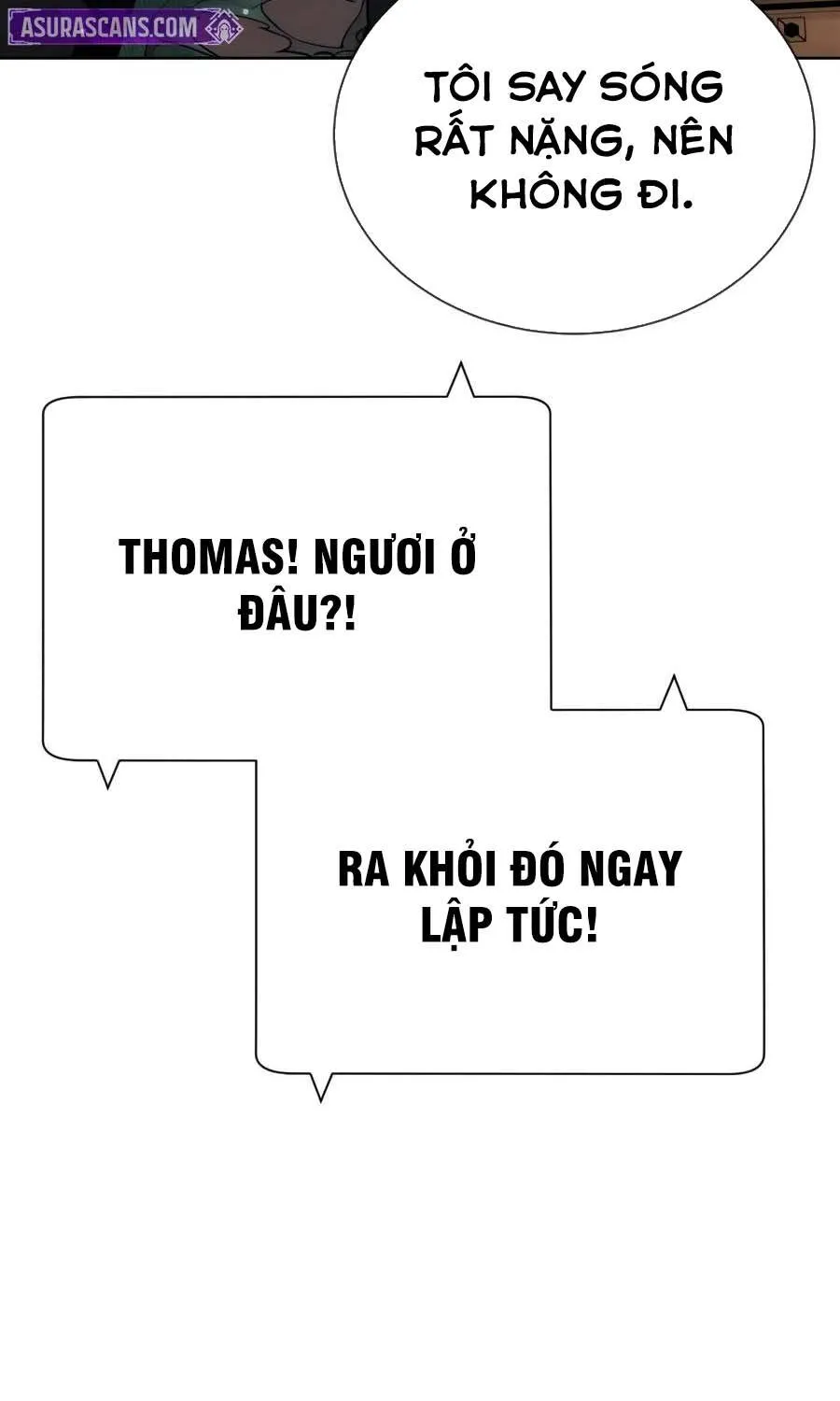 Sát Thủ Peter Tập 141 trang 281