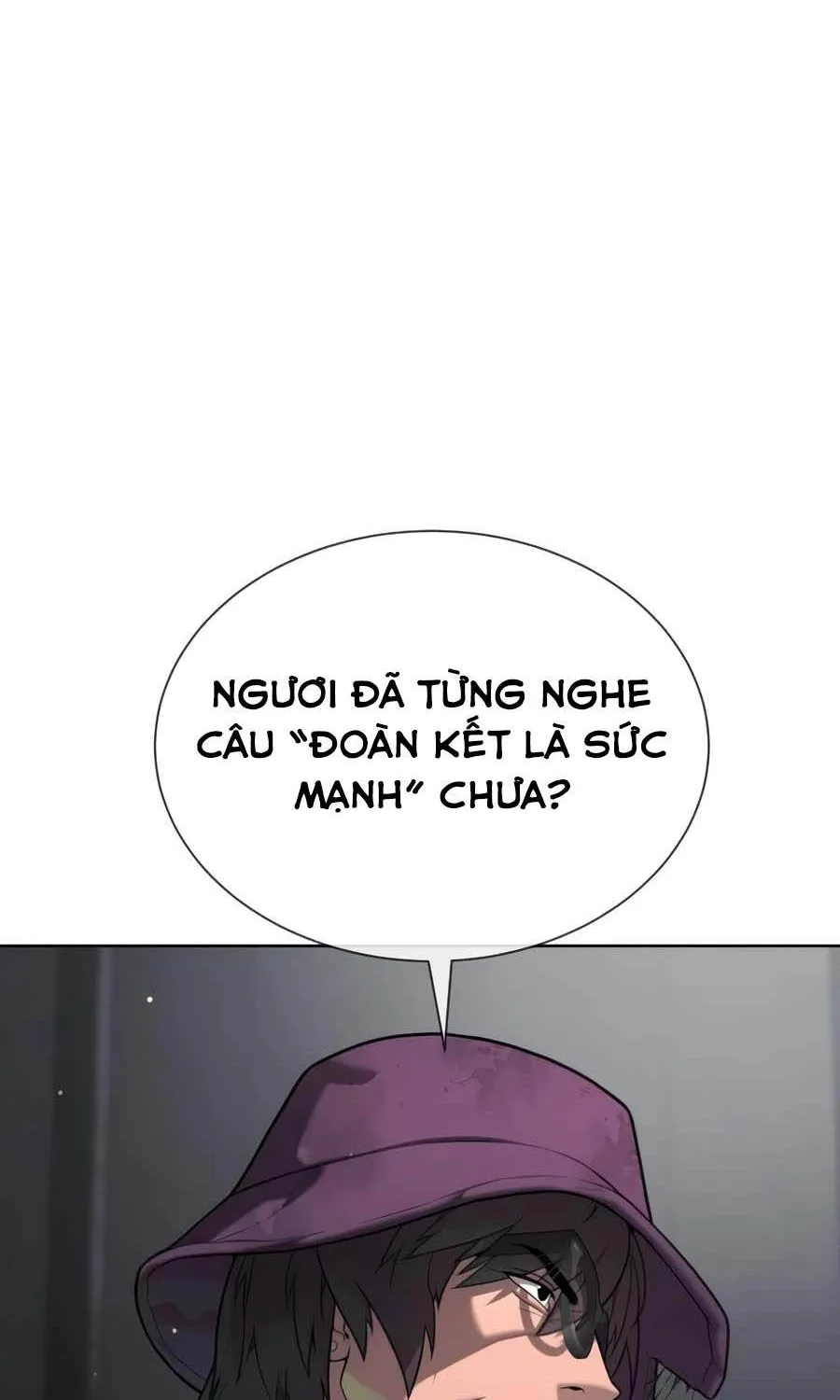 Sát Thủ Peter Tập 141 trang 282