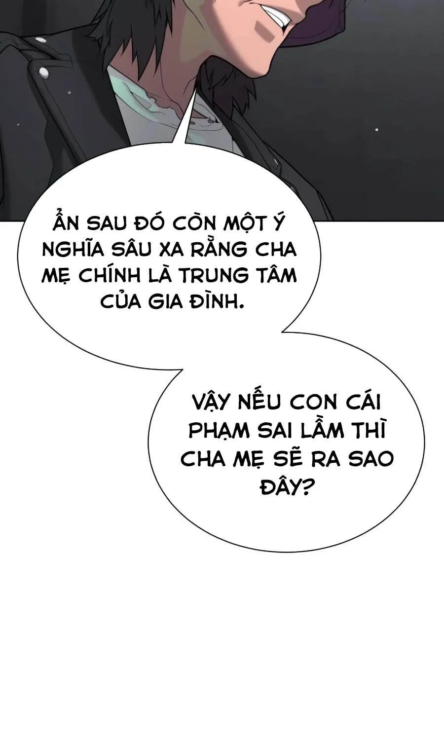 Sát Thủ Peter Tập 141 trang 283