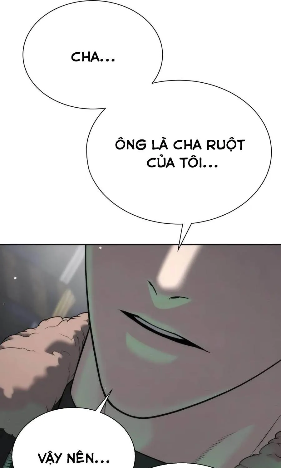 Sát Thủ Peter Tập 141 trang 287