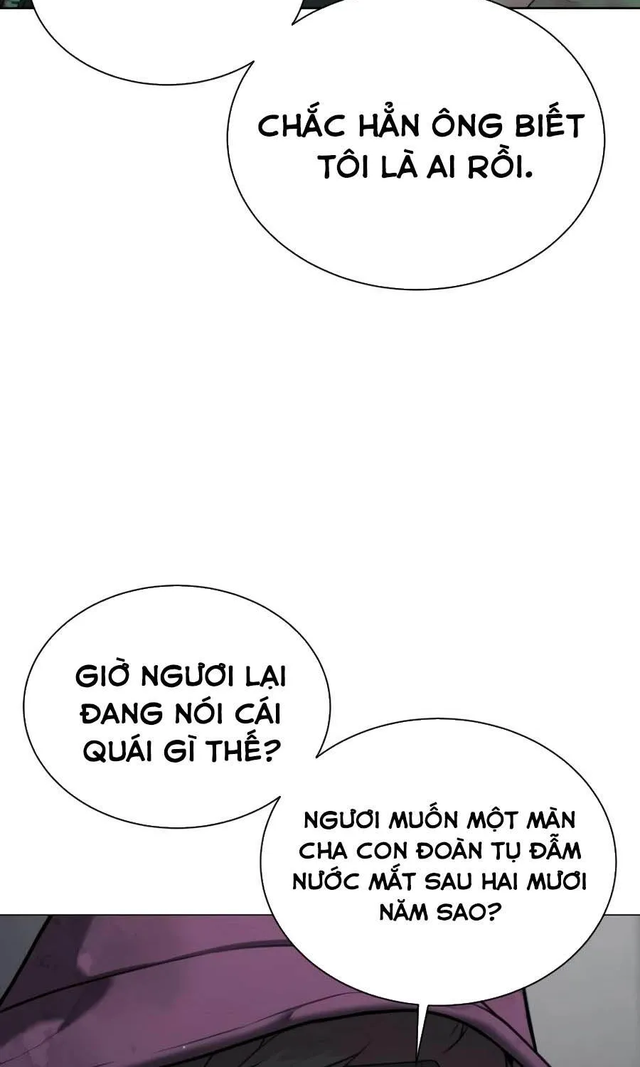 Sát Thủ Peter Tập 141 trang 288