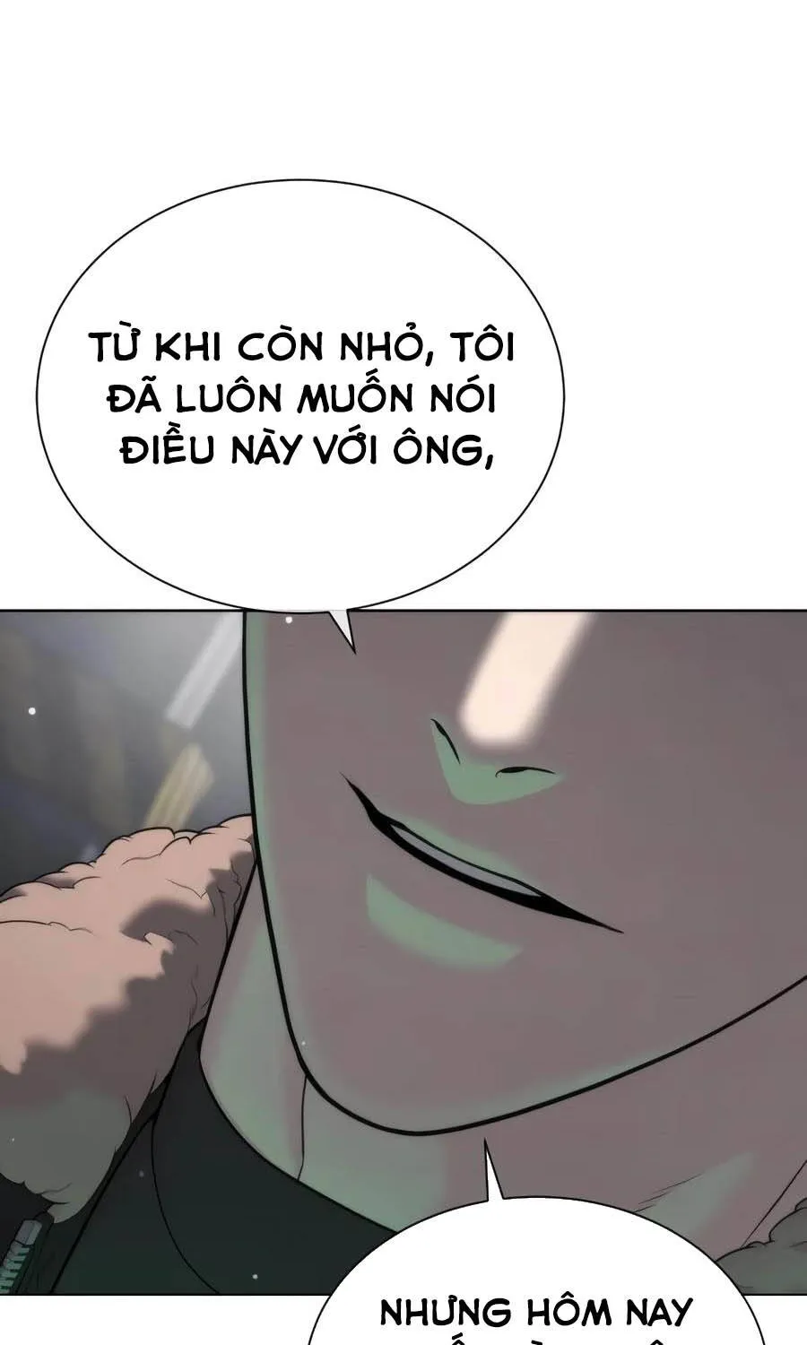 Sát Thủ Peter Tập 141 trang 290