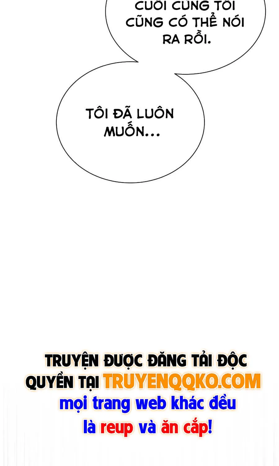 Sát Thủ Peter Tập 141 trang 291
