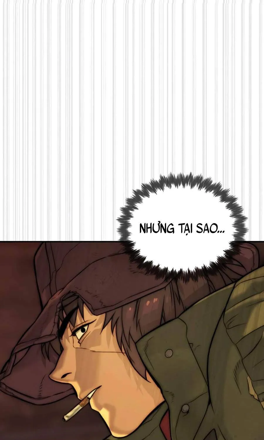 Sát Thủ Peter Tập 141 trang 31