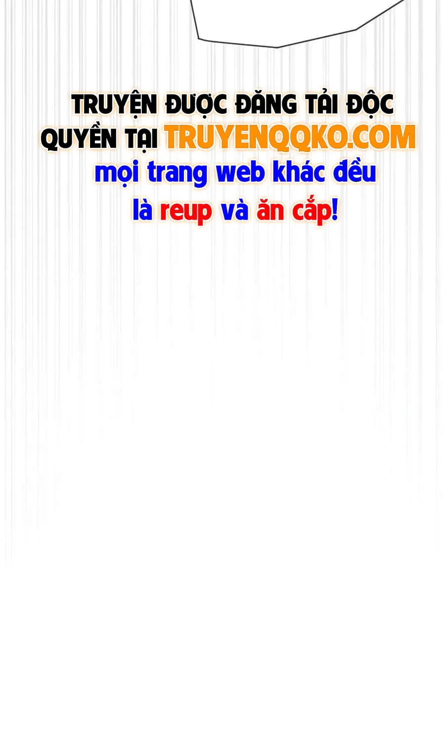 Sát Thủ Peter Tập 141 trang 48