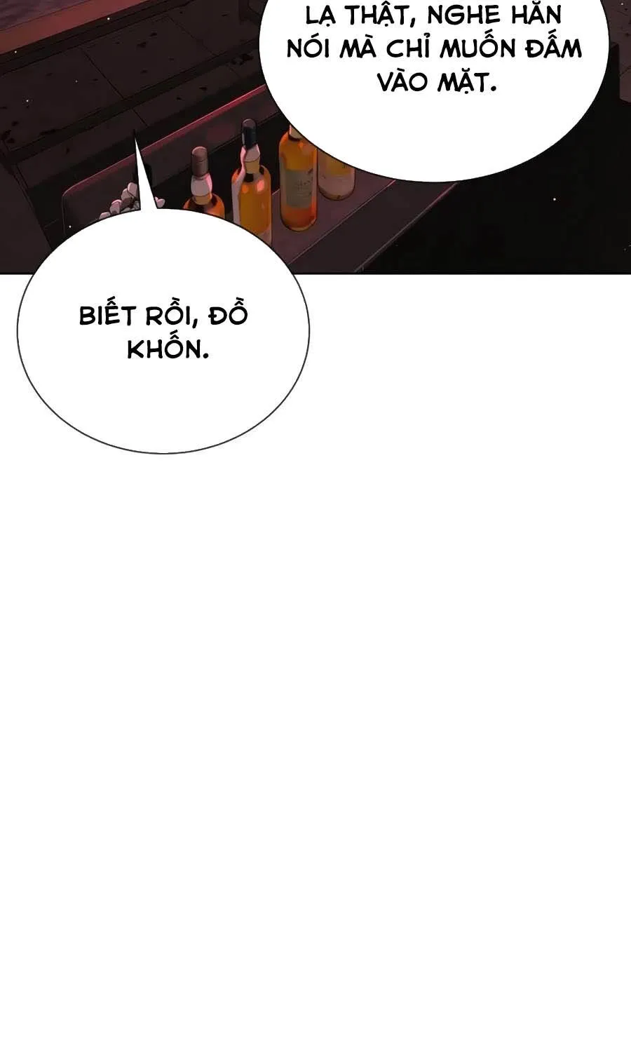 Sát Thủ Peter Tập 141 trang 54