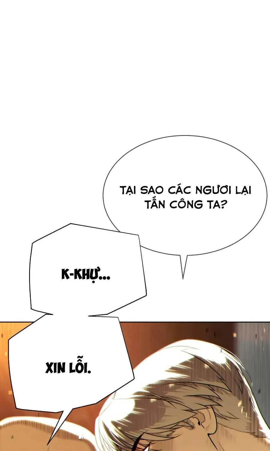 Sát Thủ Peter Tập 141 trang 66