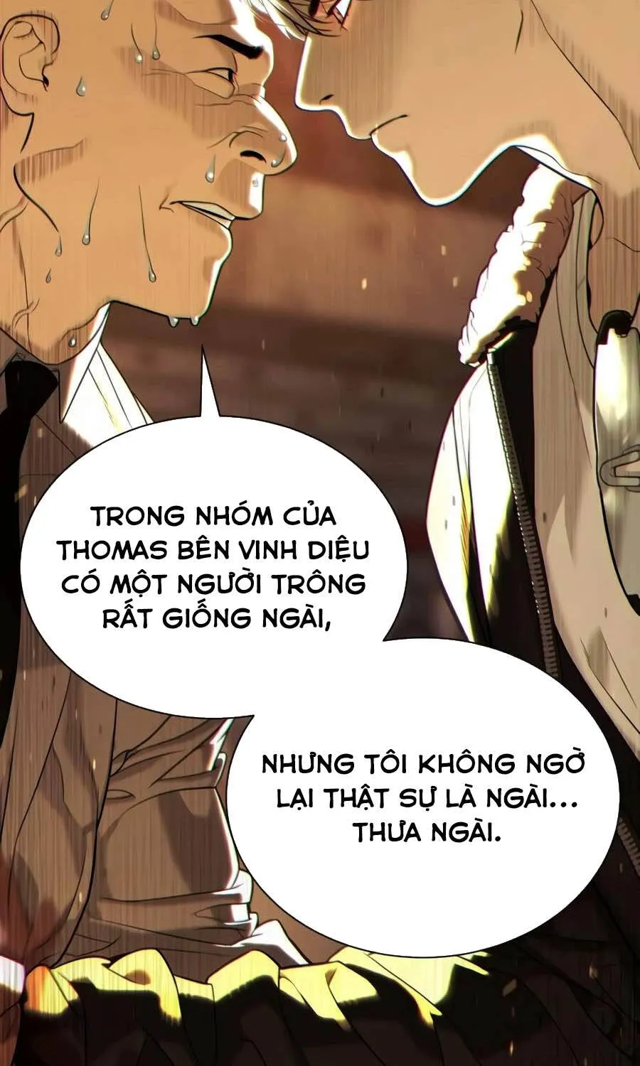 Sát Thủ Peter Tập 141 trang 67