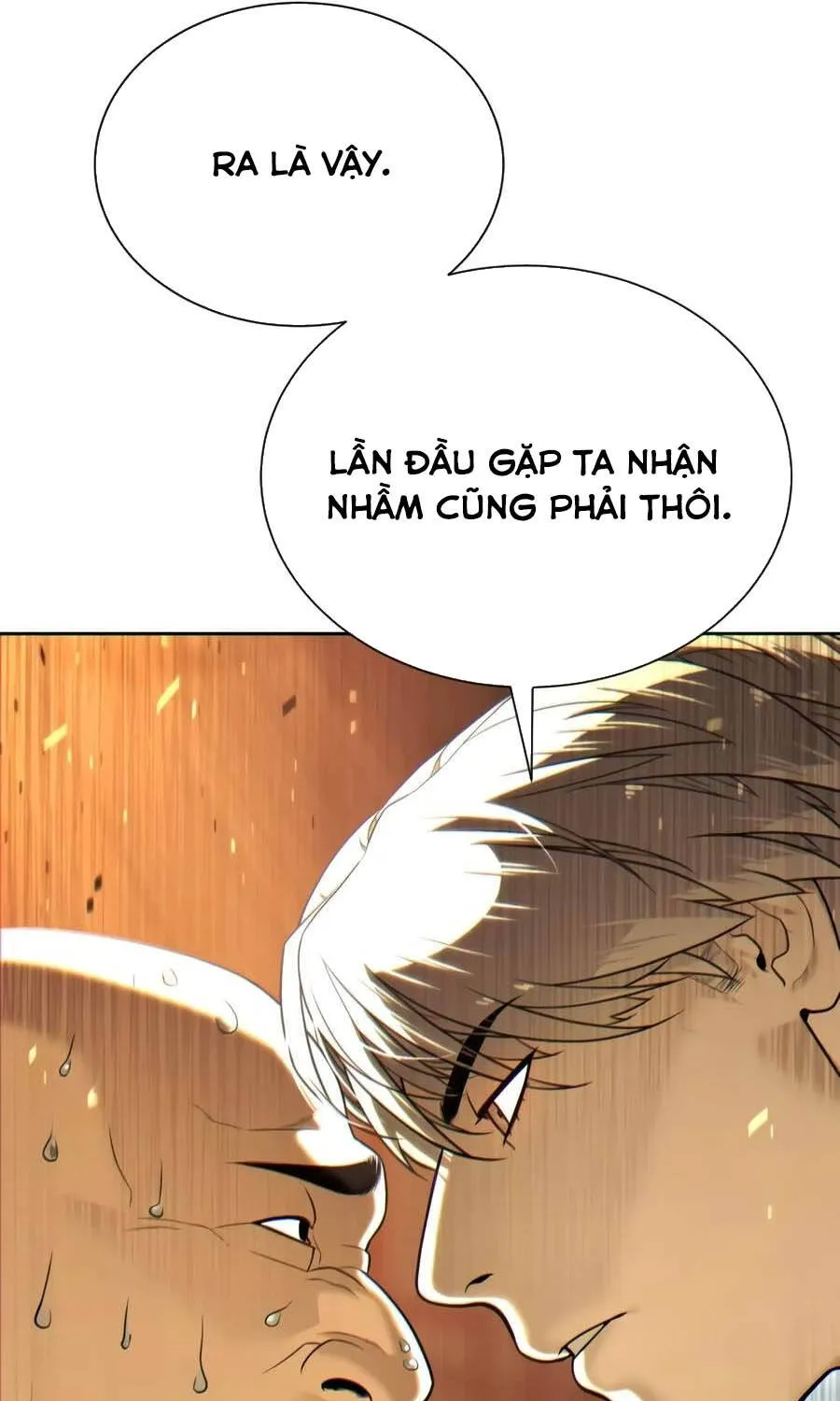 Sát Thủ Peter Tập 141 trang 69