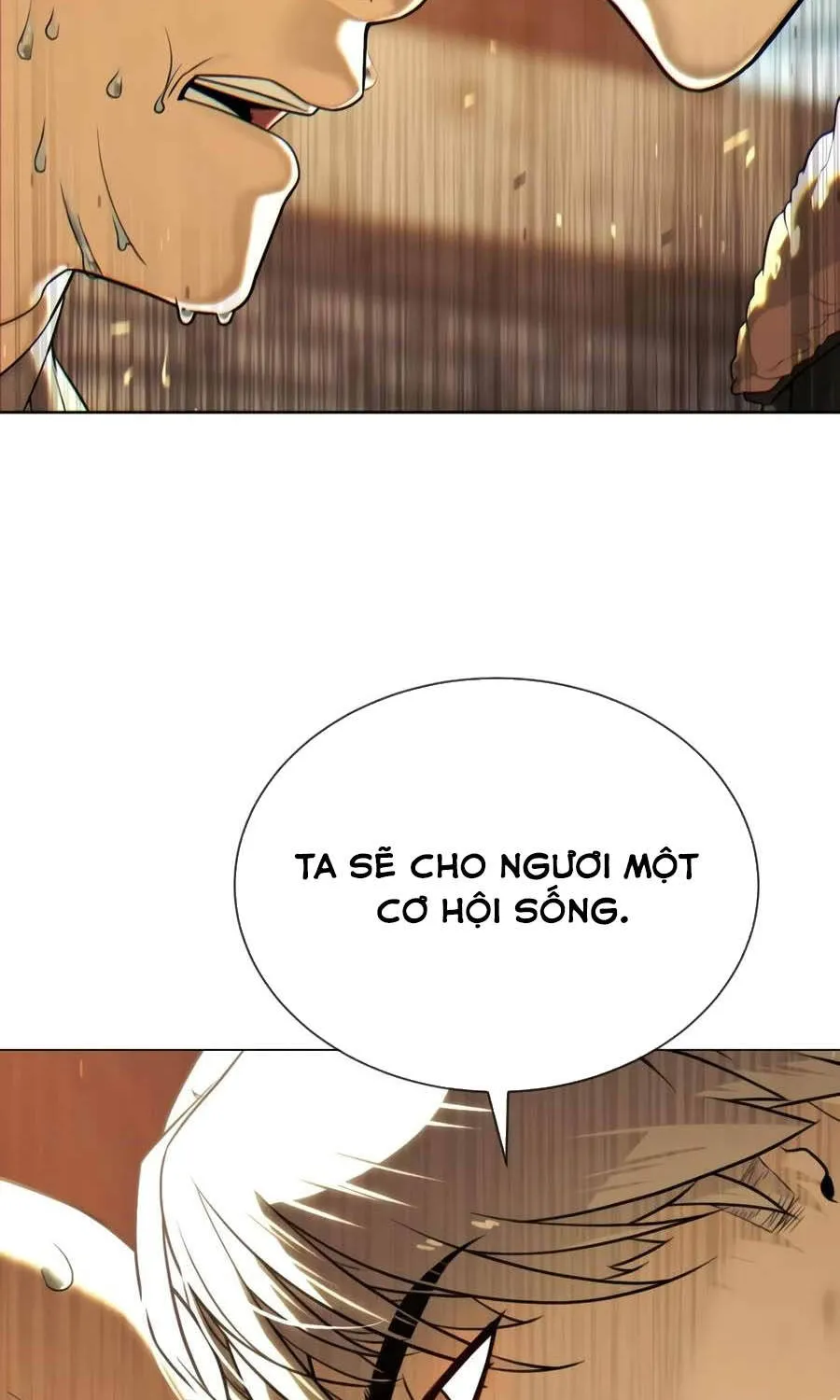 Sát Thủ Peter Tập 141 trang 70