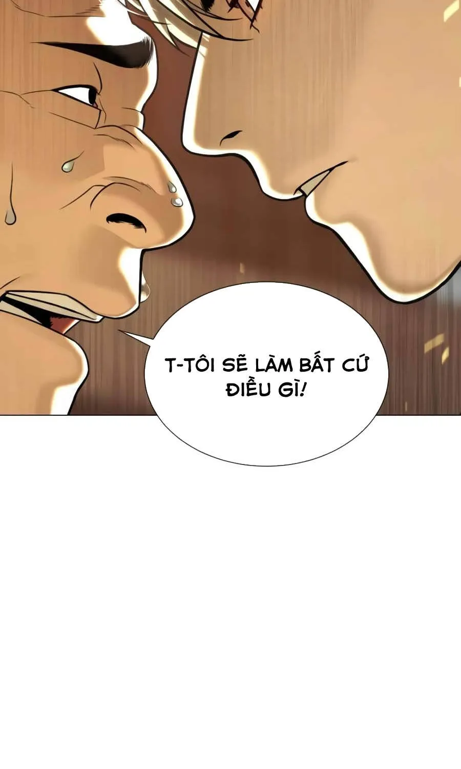 Sát Thủ Peter Tập 141 trang 71