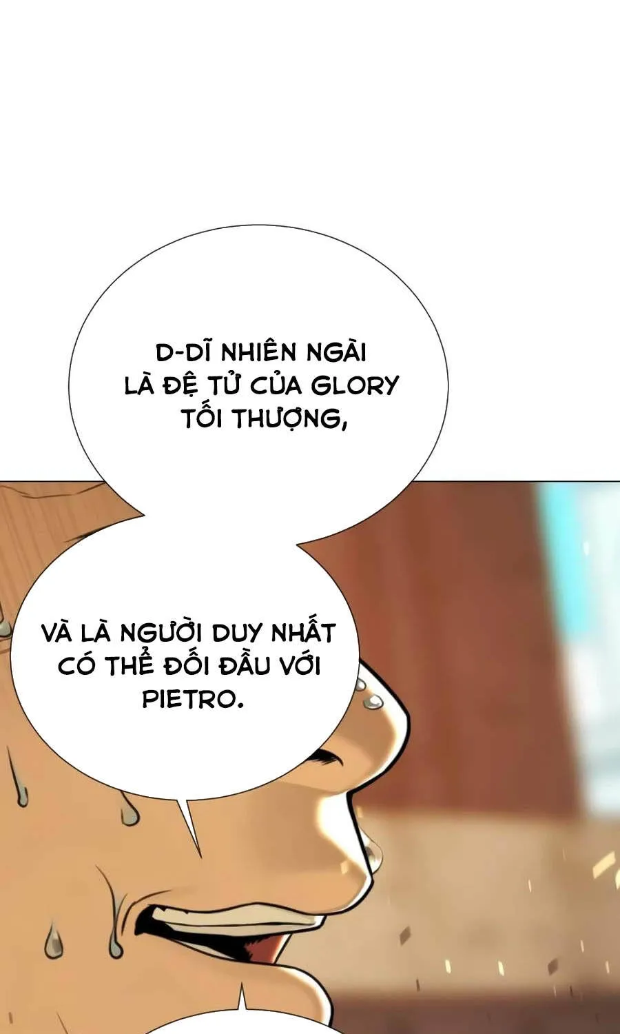 Sát Thủ Peter Tập 141 trang 73