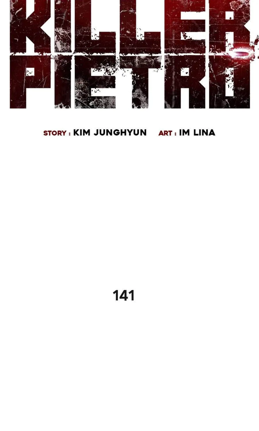 Sát Thủ Peter Tập 141 trang 9