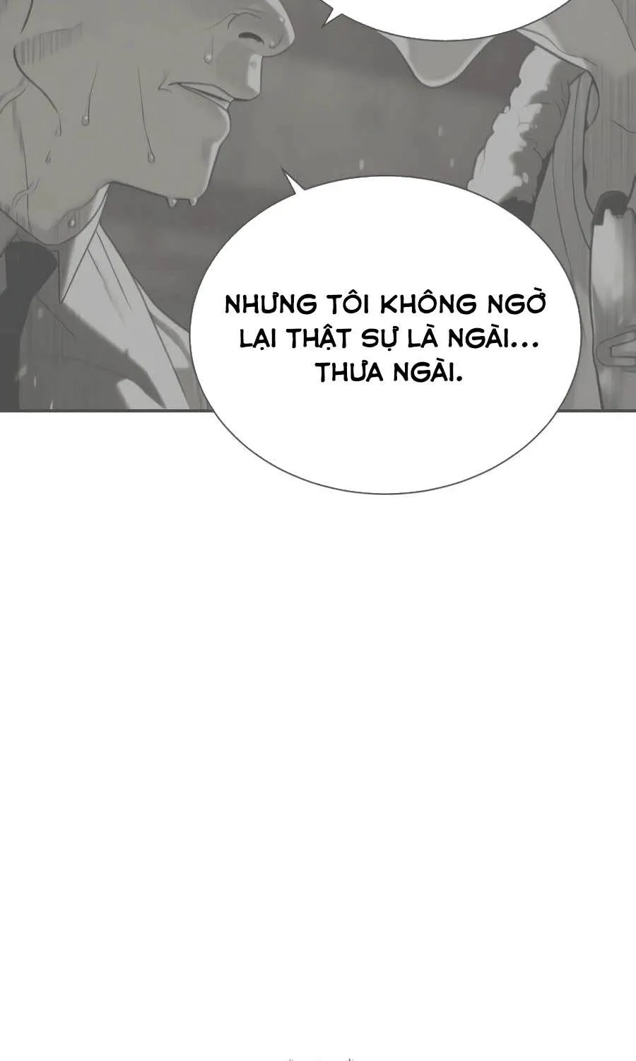 Sát Thủ Peter Tập 141 trang 84