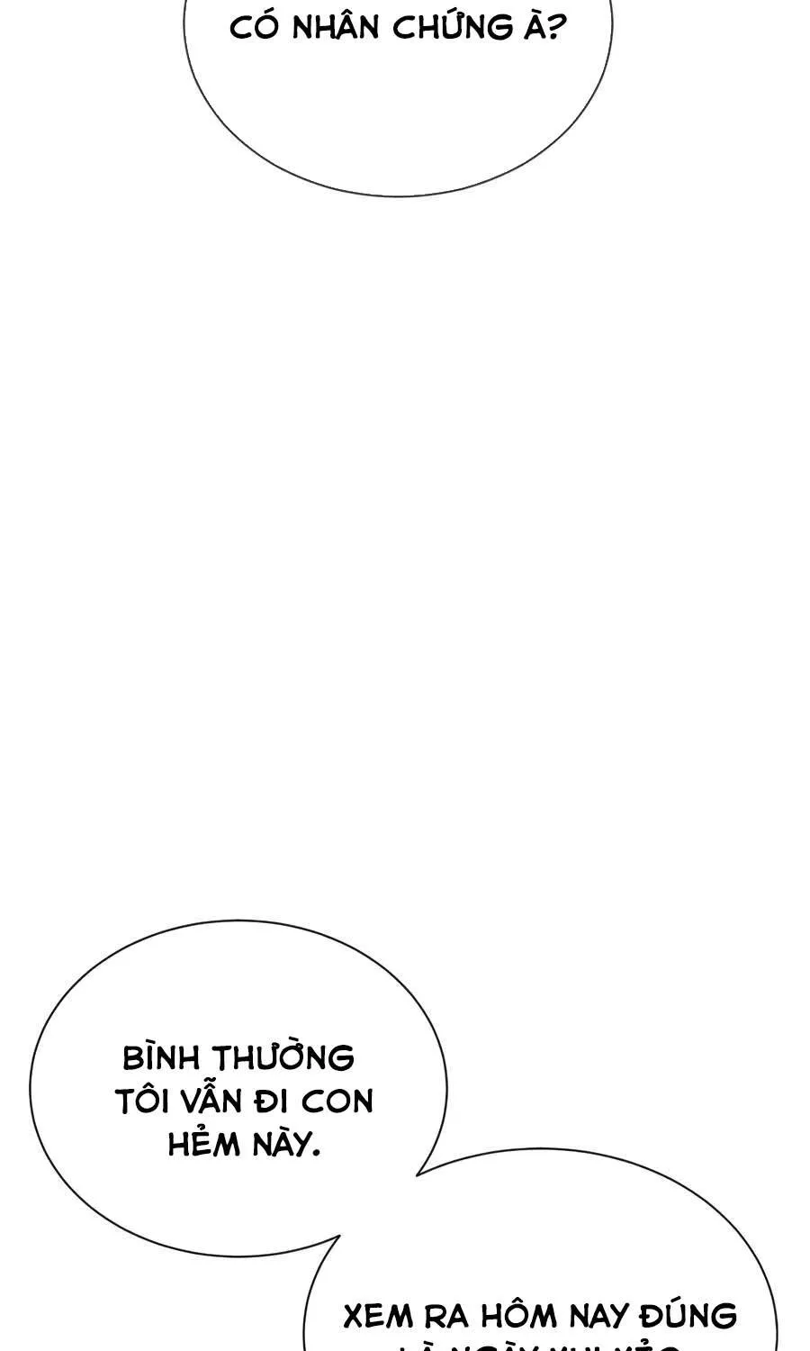 Sát Thủ Peter Tập 141 trang 90