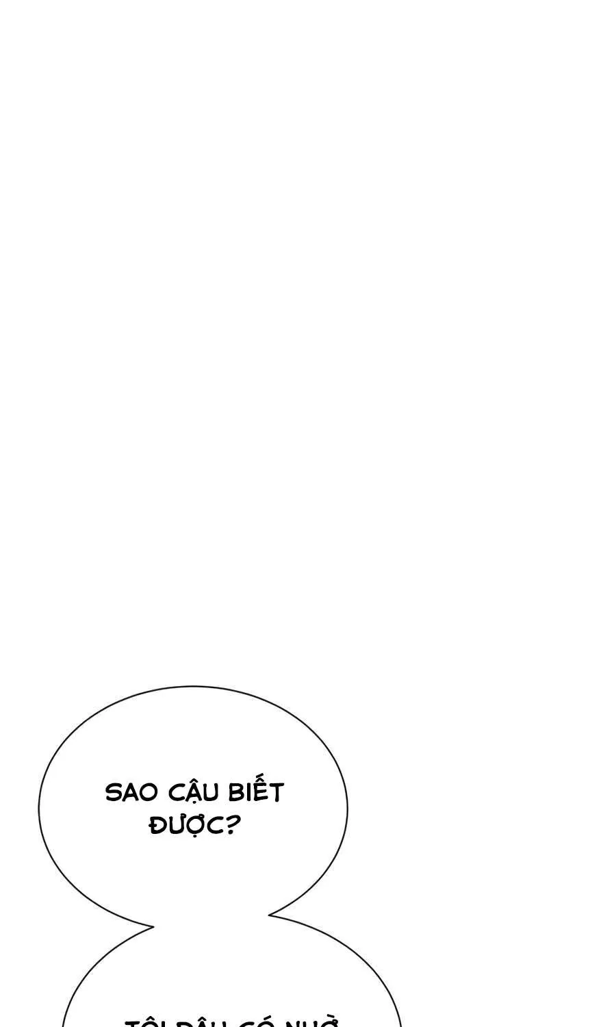 Sát Thủ Peter Tập 141 trang 10
