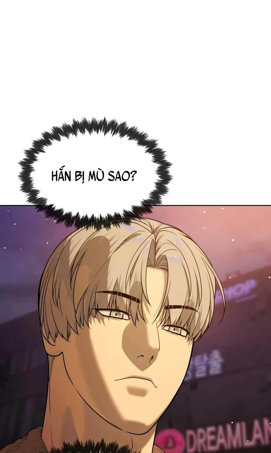 Sát Thủ Peter Tập 141 trang 92