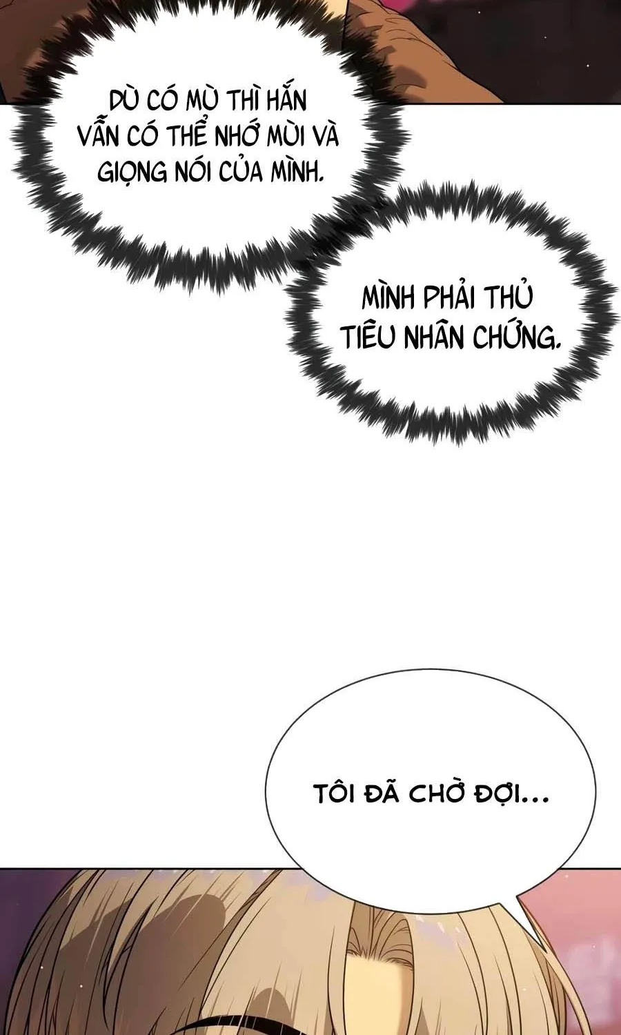 Sát Thủ Peter Tập 141 trang 93