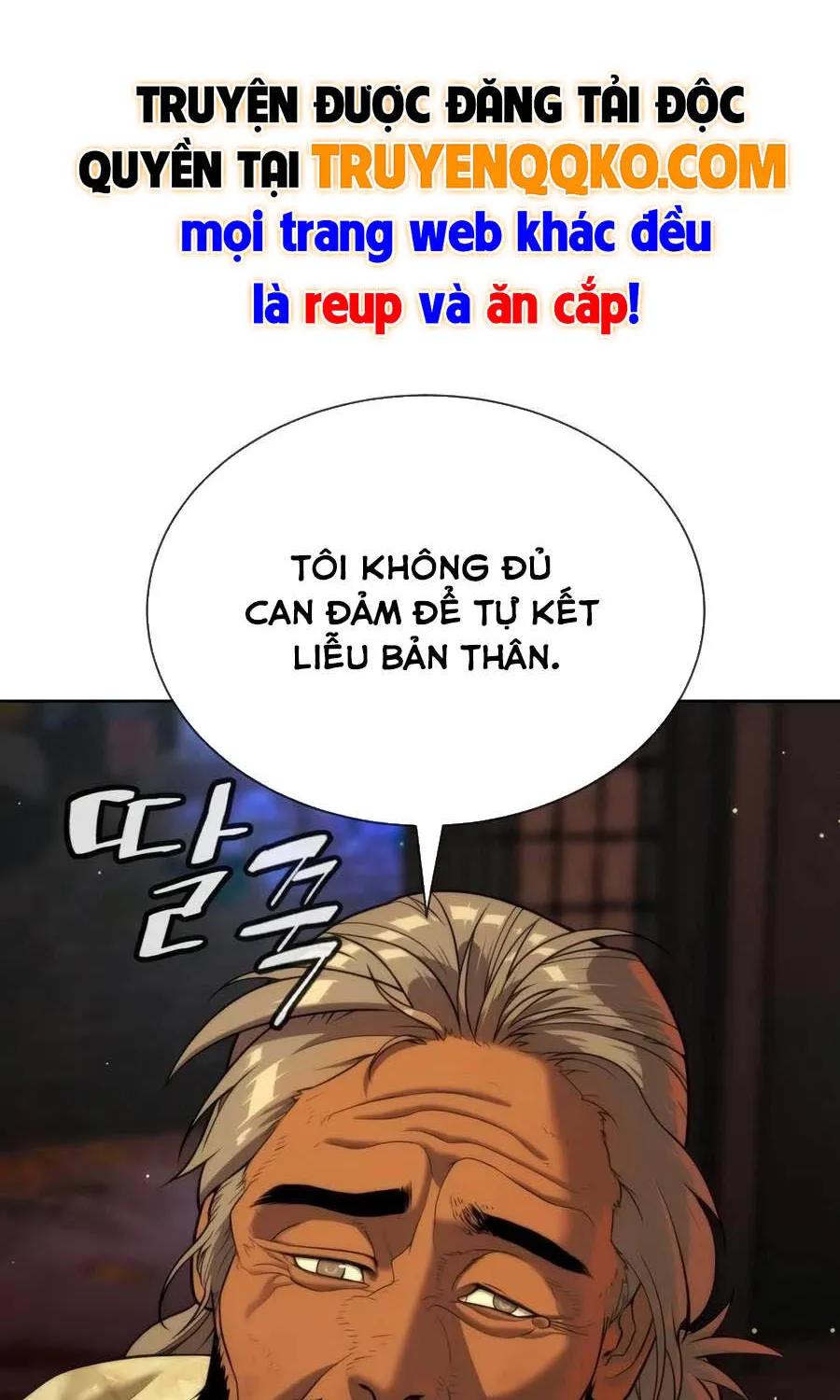Sát Thủ Peter Tập 141 trang 95