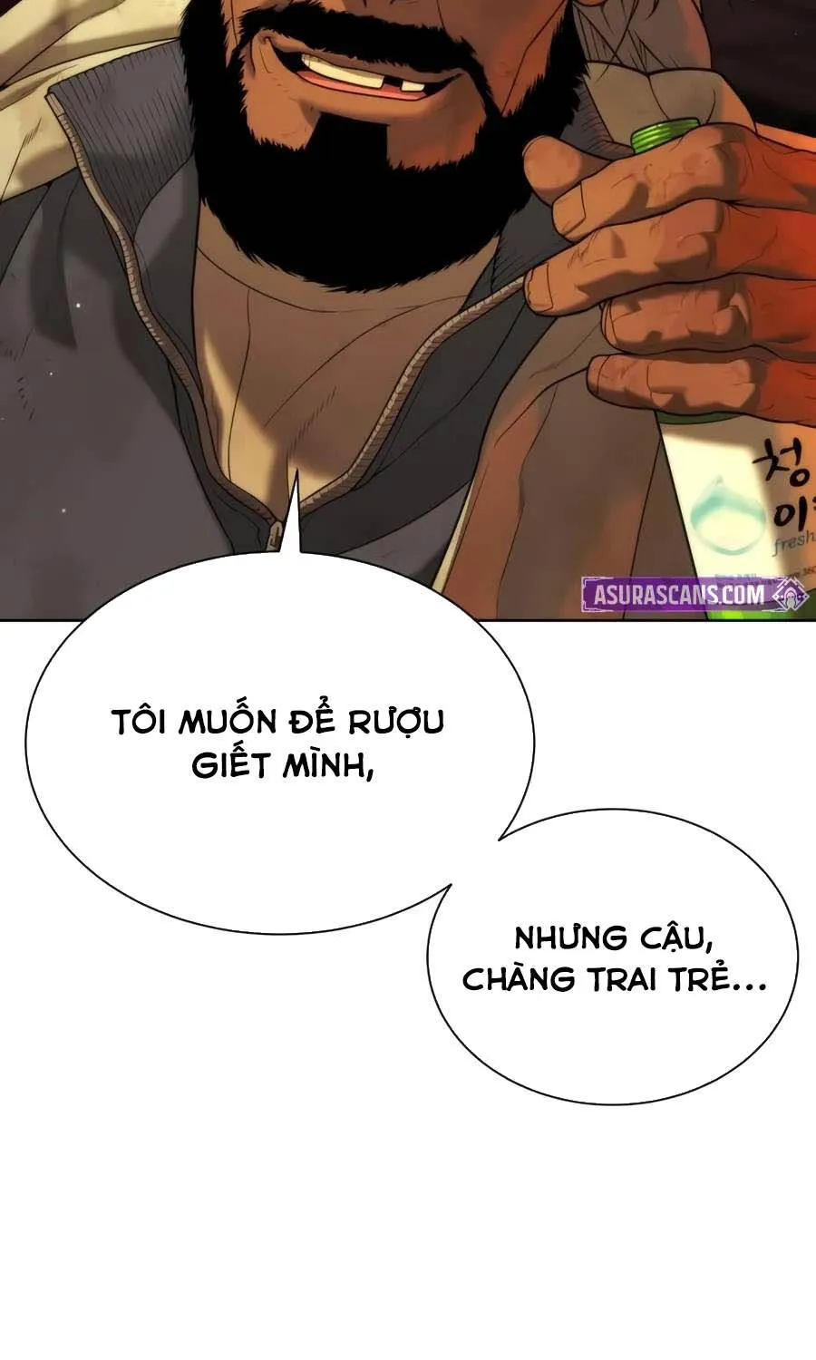 Sát Thủ Peter Tập 141 trang 96