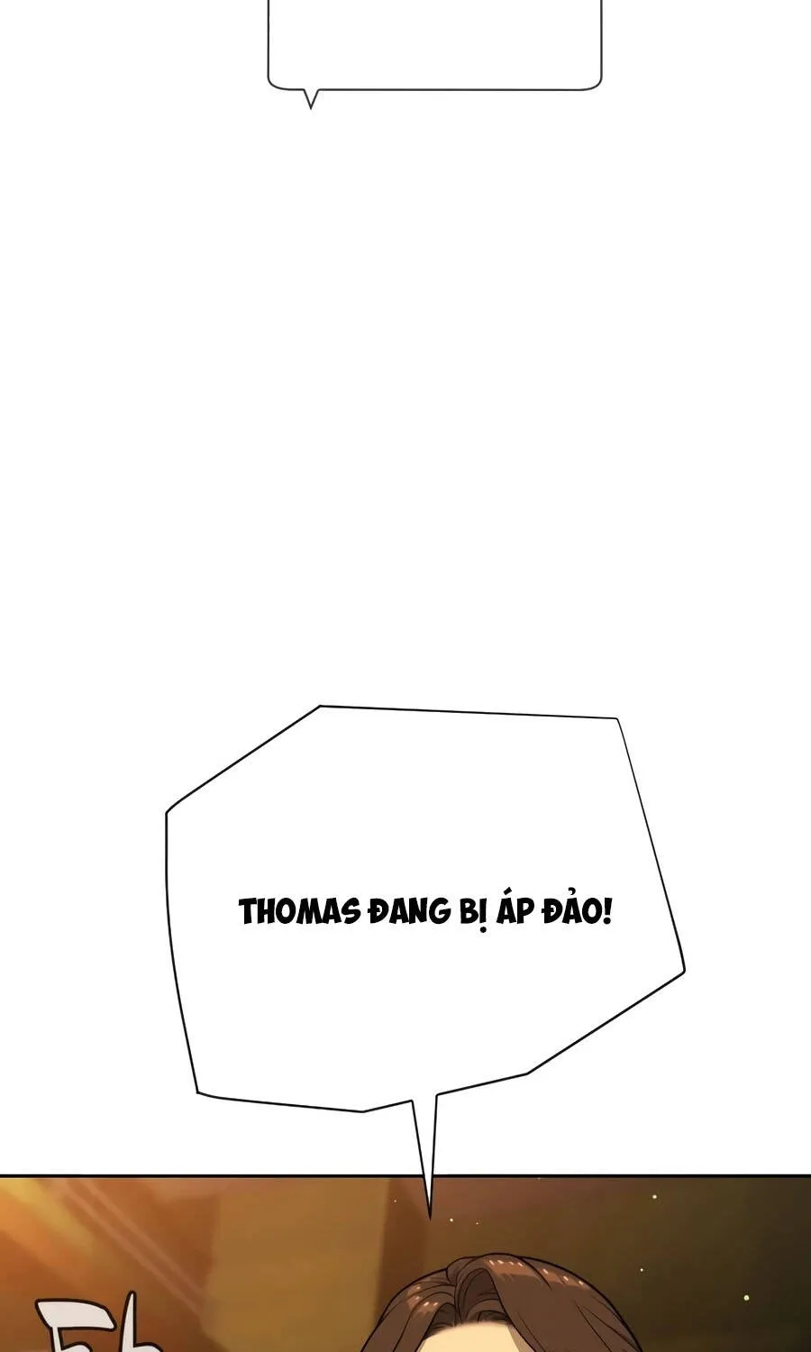 Sát Thủ Peter Tập 142 trang 104