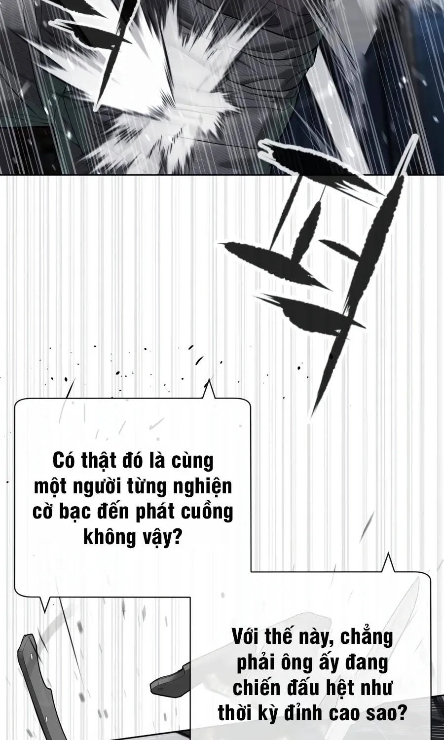 Sát Thủ Peter Tập 142 trang 113