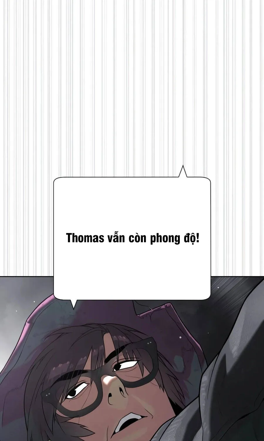 Sát Thủ Peter Tập 142 trang 117