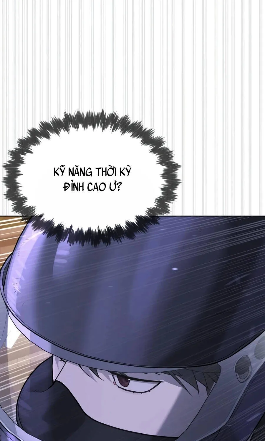Sát Thủ Peter Tập 142 trang 119