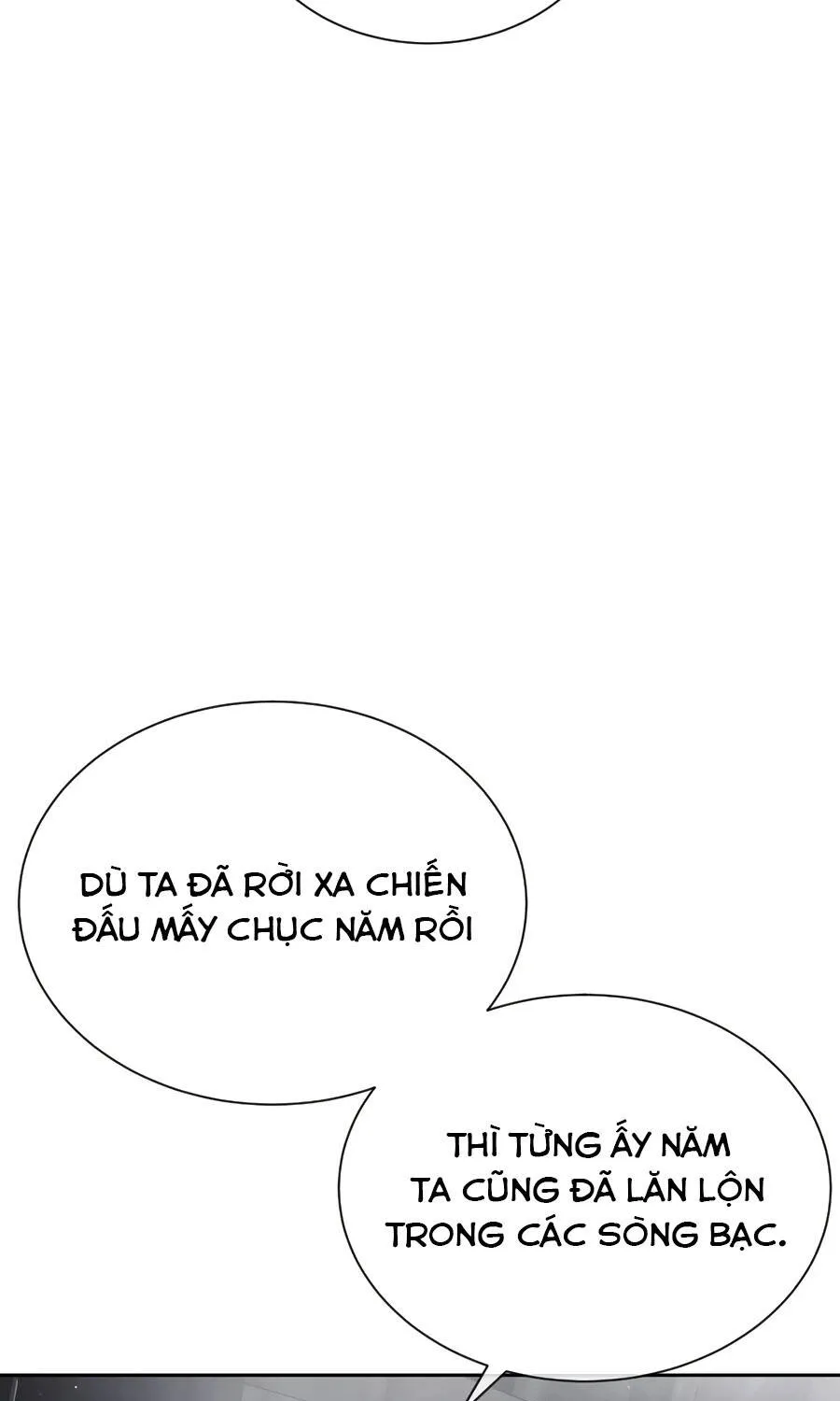Sát Thủ Peter Tập 142 trang 123