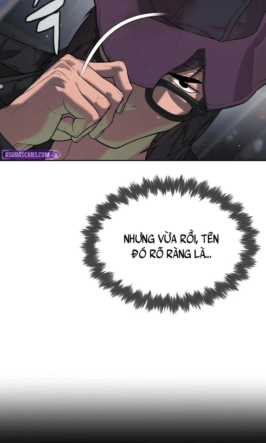Sát Thủ Peter Tập 142 trang 126