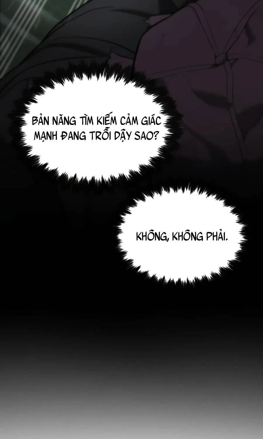 Sát Thủ Peter Tập 142 trang 128