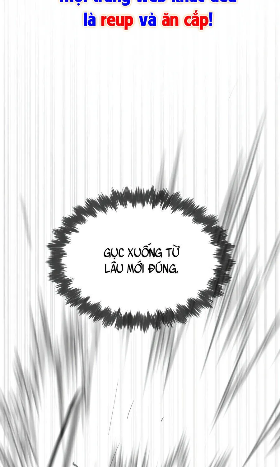 Sát Thủ Peter Tập 142 trang 131