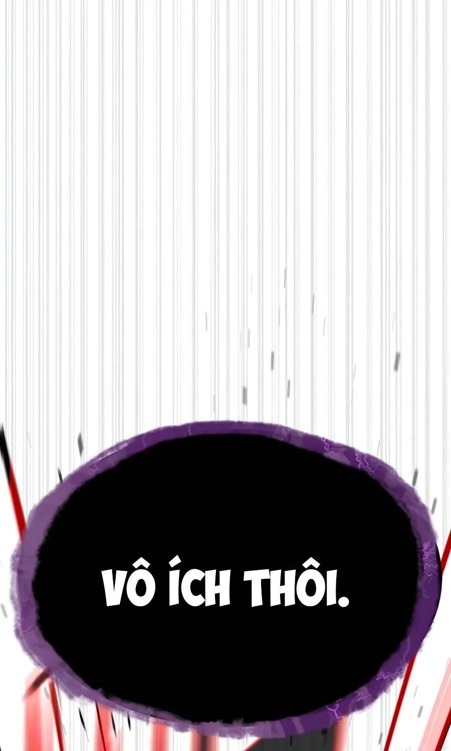 Sát Thủ Peter Tập 142 trang 136