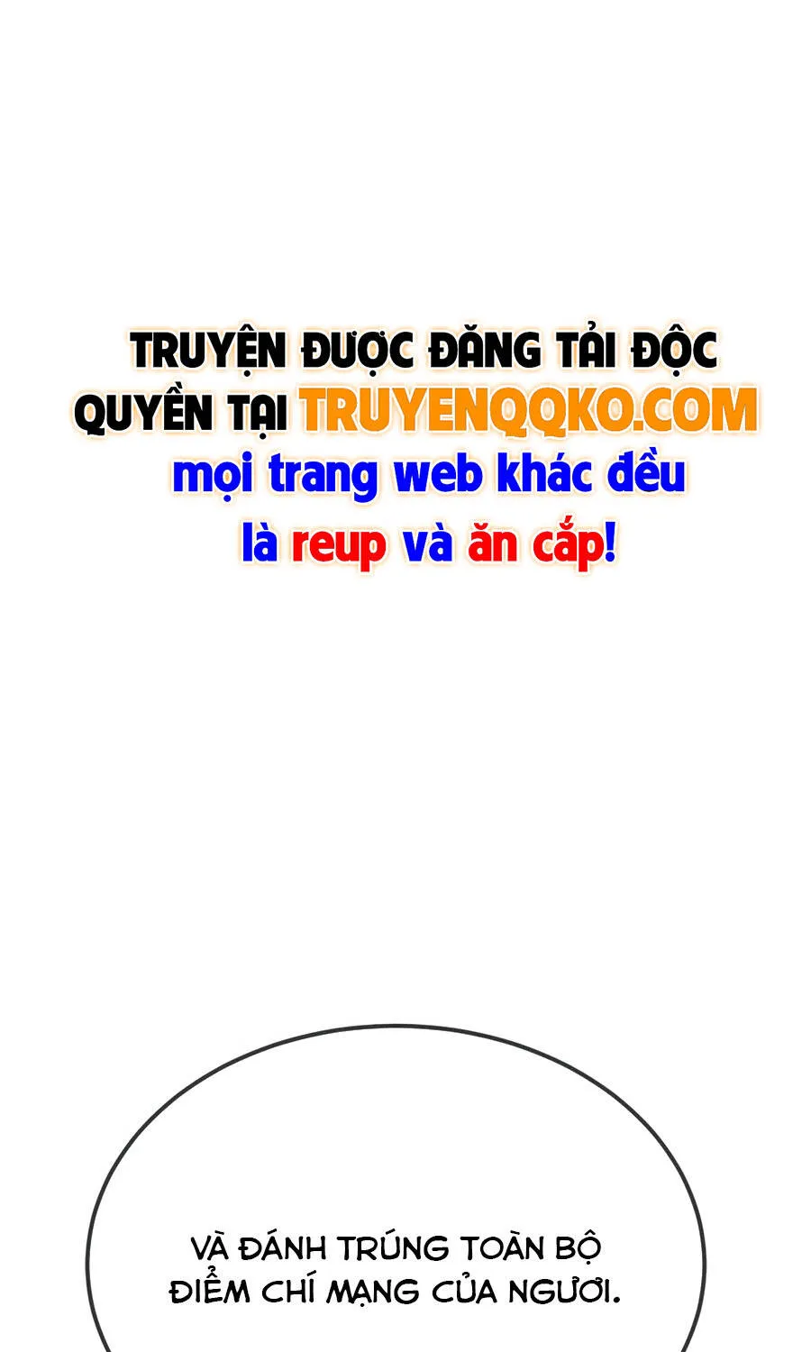 Sát Thủ Peter Tập 142 trang 147