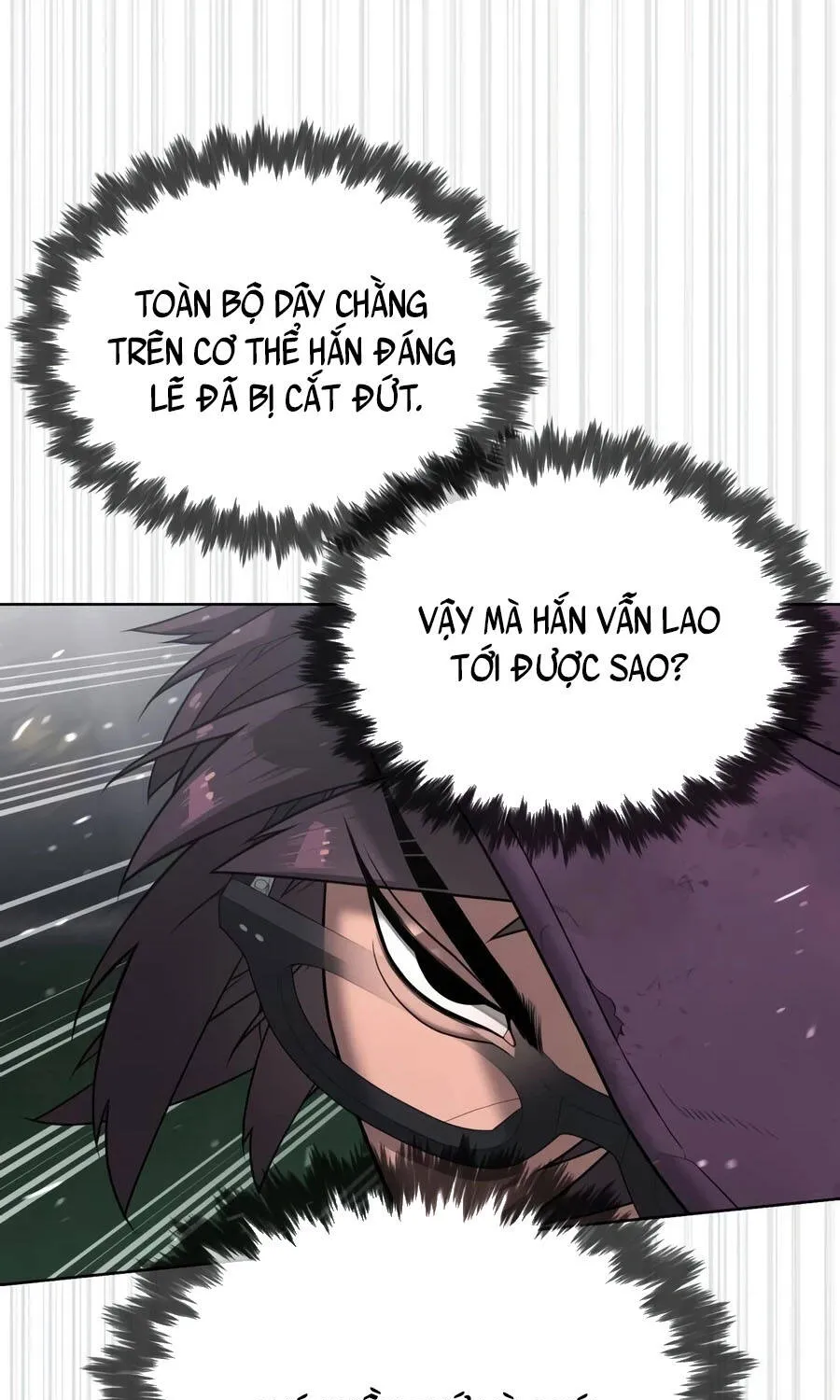 Sát Thủ Peter Tập 142 trang 155