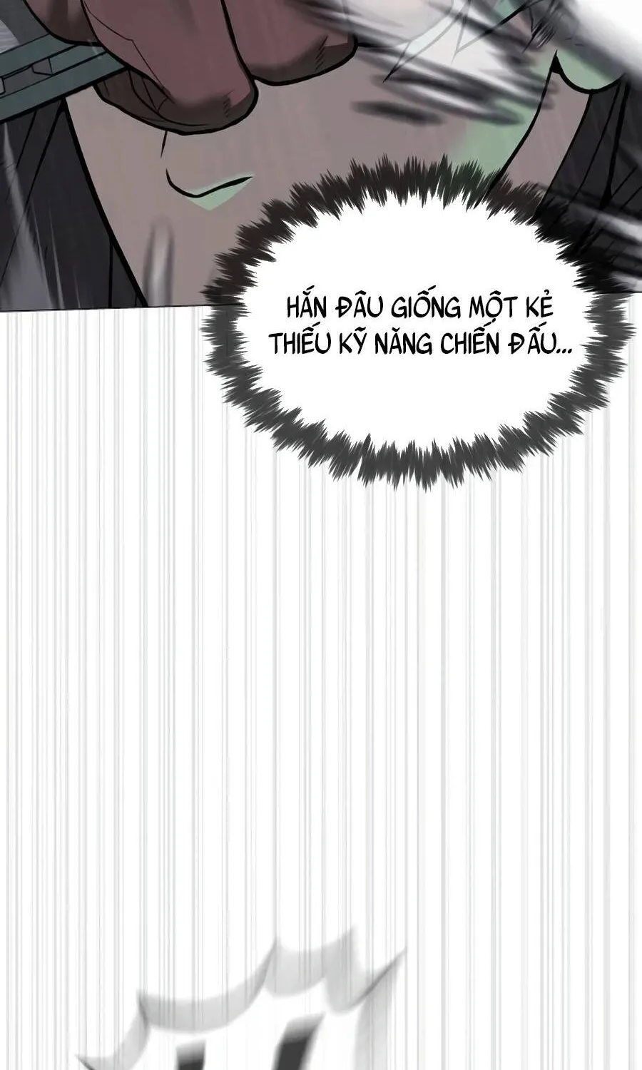 Sát Thủ Peter Tập 142 trang 160
