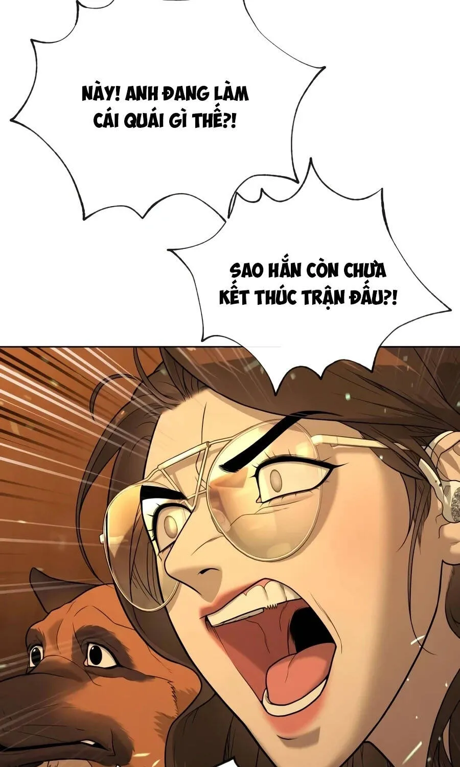 Sát Thủ Peter Tập 142 trang 163
