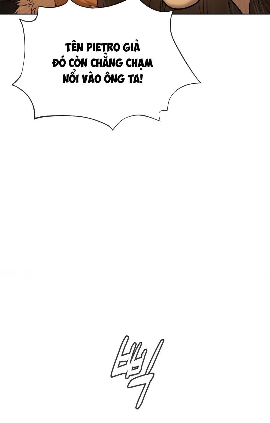Sát Thủ Peter Tập 142 trang 164