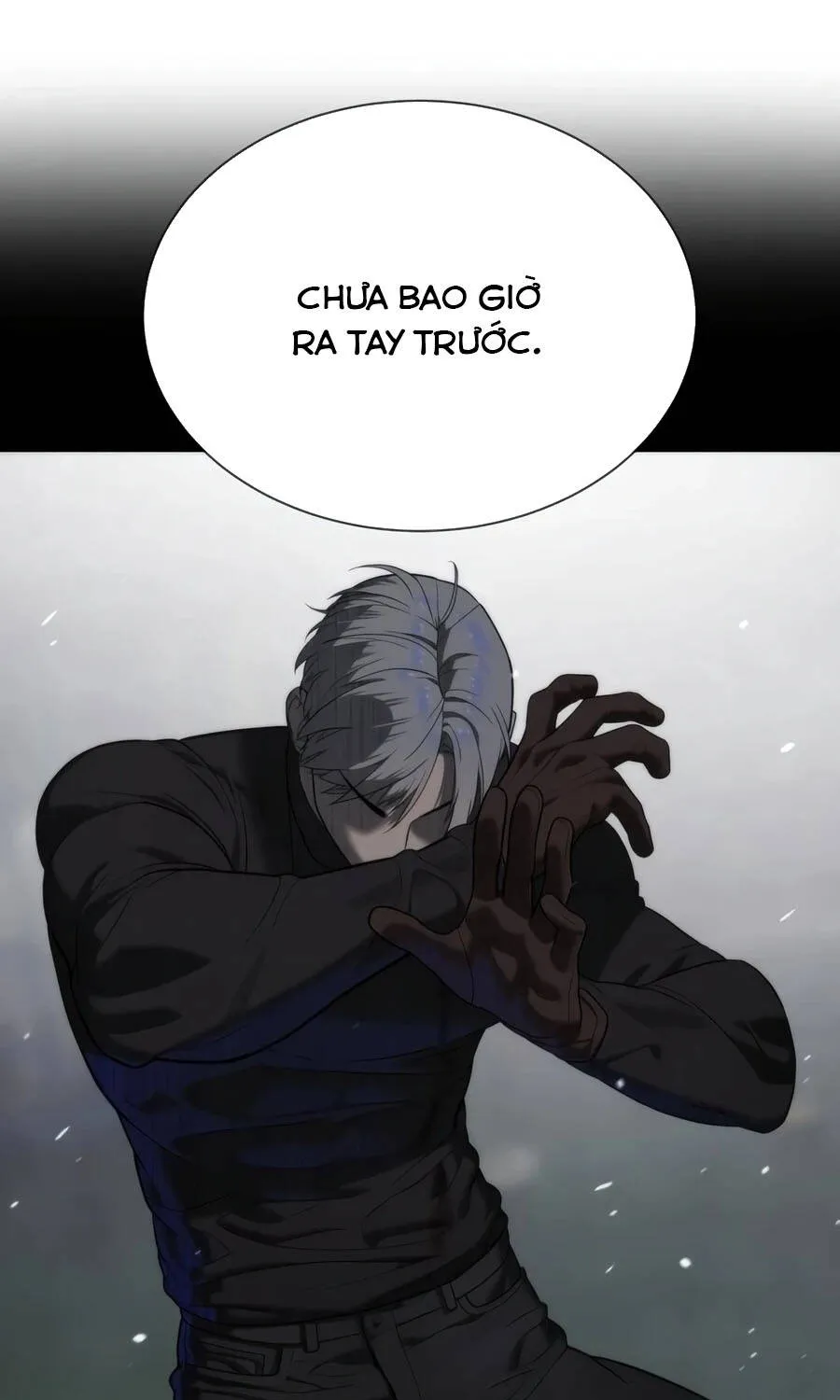 Sát Thủ Peter Tập 142 trang 167