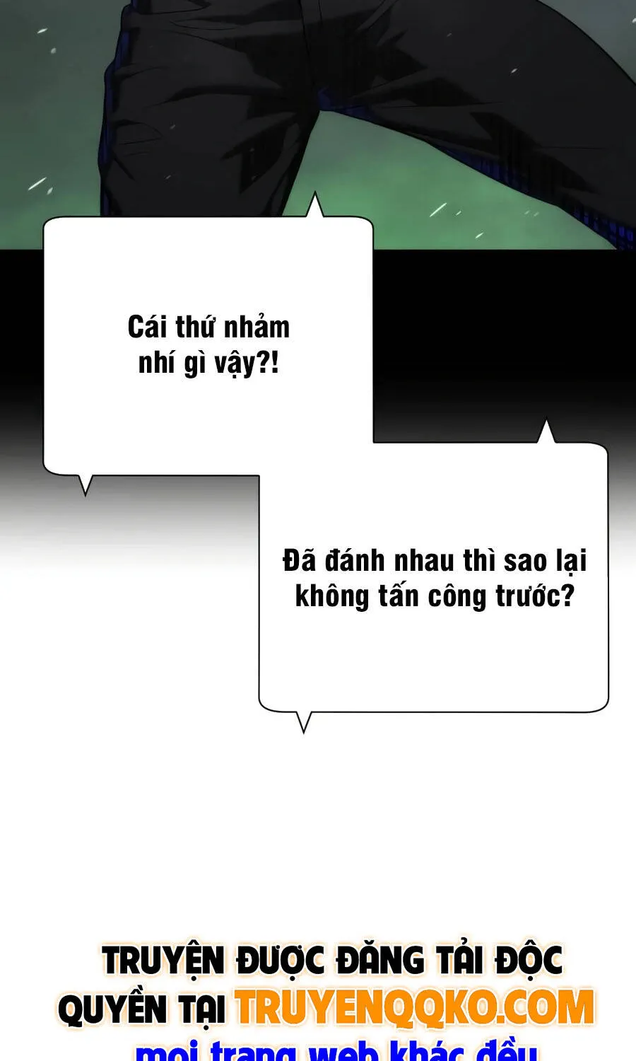 Sát Thủ Peter Tập 142 trang 168