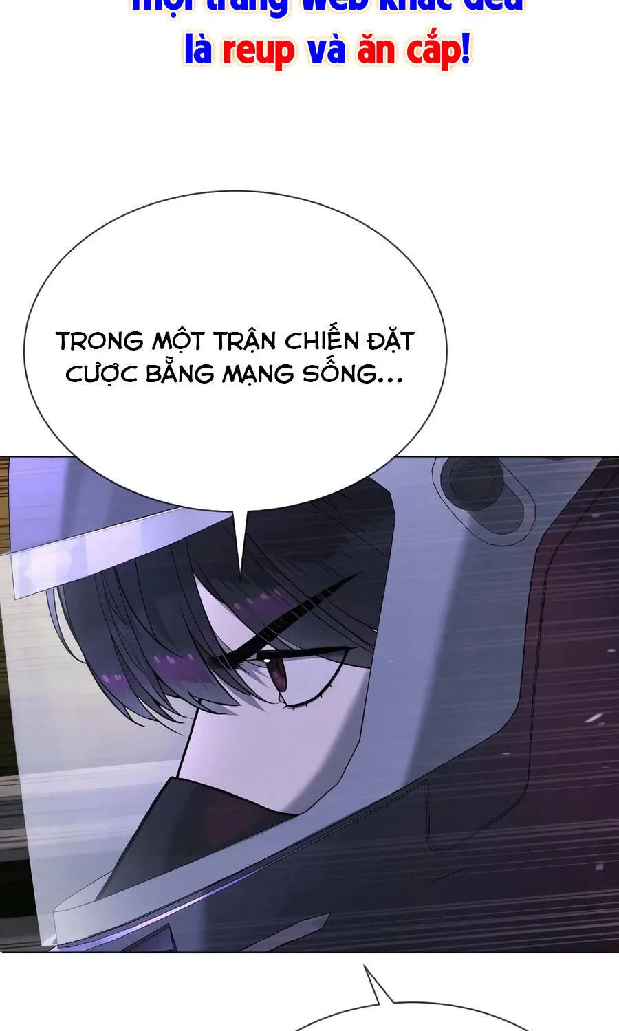 Sát Thủ Peter Tập 142 trang 169
