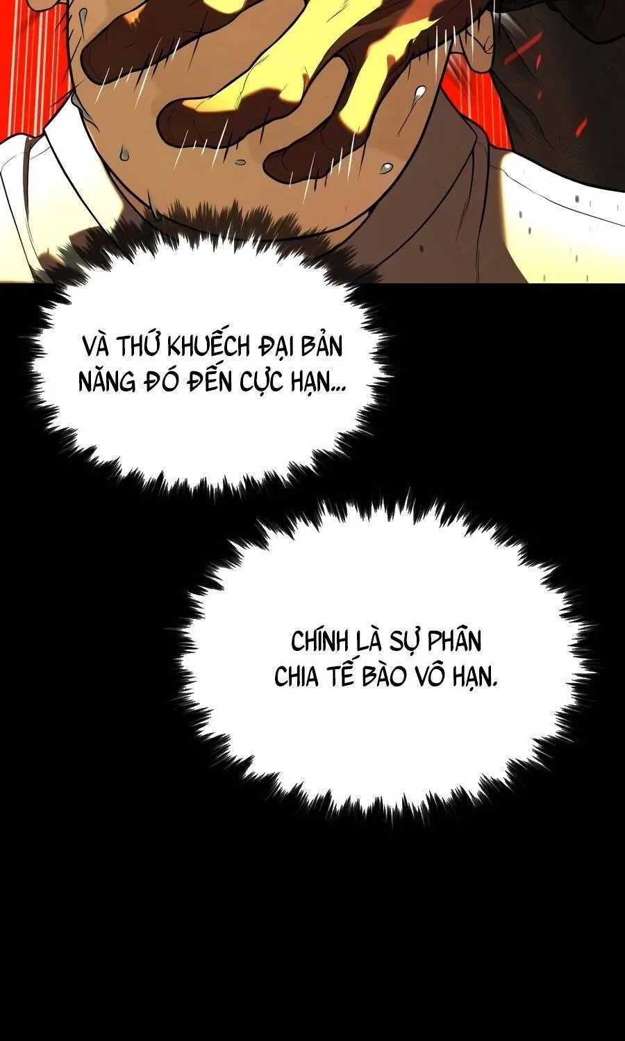 Sát Thủ Peter Tập 142 trang 175