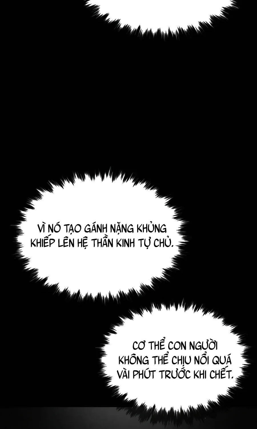 Sát Thủ Peter Tập 142 trang 179