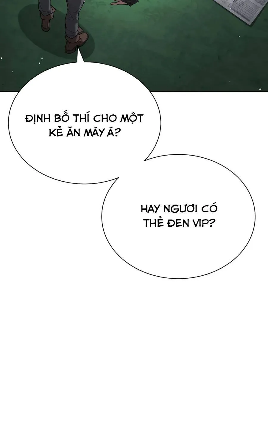 Sát Thủ Peter Tập 142 trang 188
