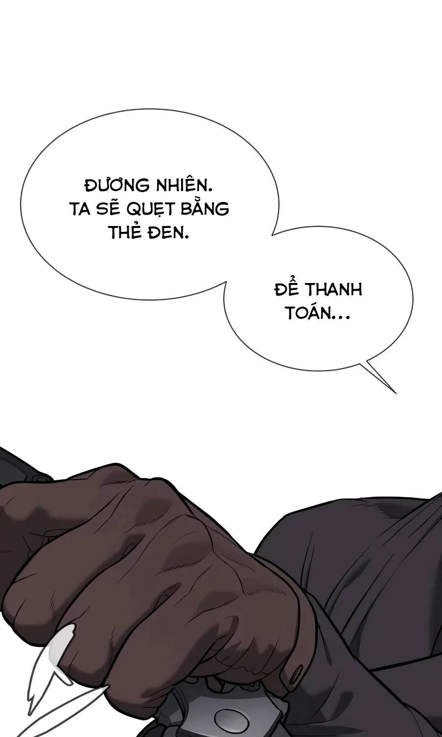 Sát Thủ Peter Tập 142 trang 189