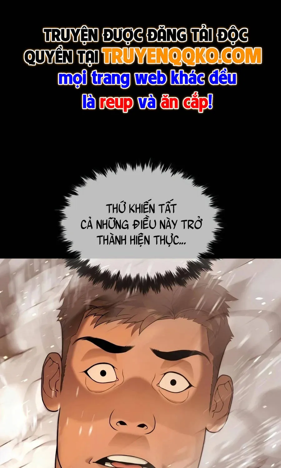 Sát Thủ Peter Tập 142 trang 20