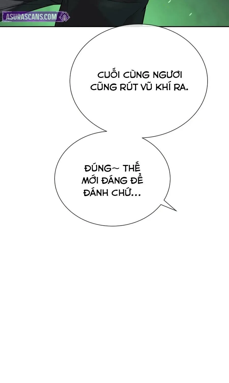 Sát Thủ Peter Tập 142 trang 192