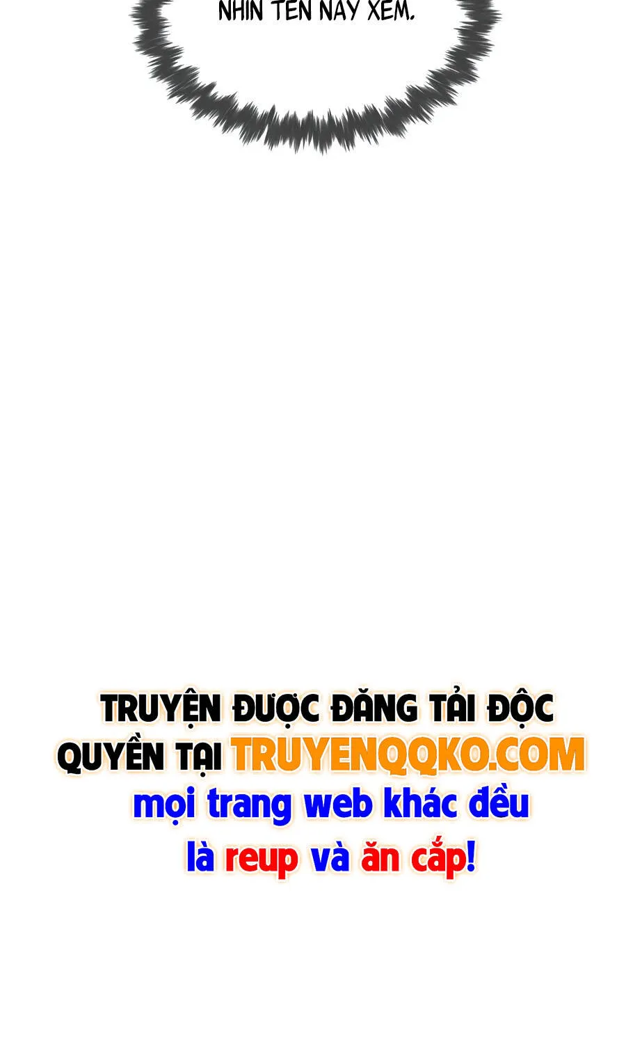 Sát Thủ Peter Tập 142 trang 194