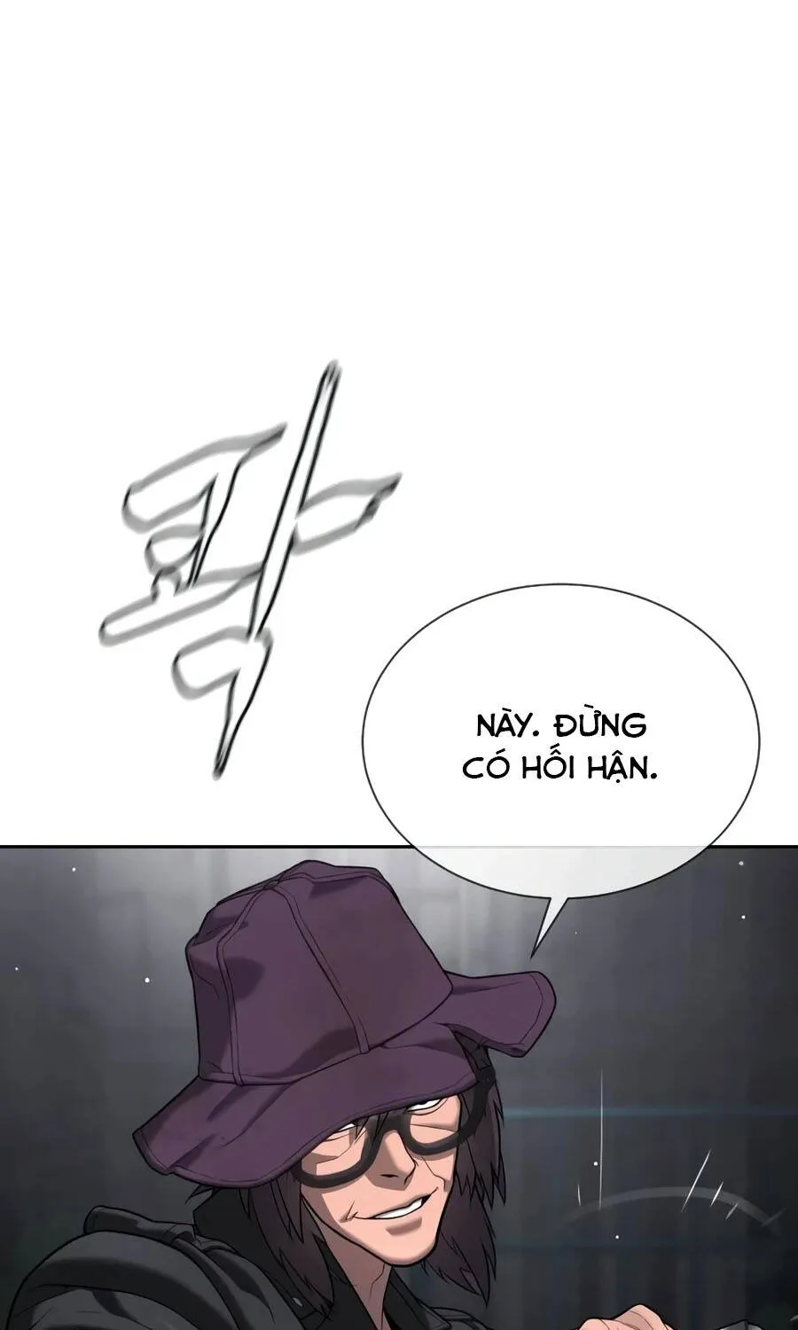 Sát Thủ Peter Tập 142 trang 197