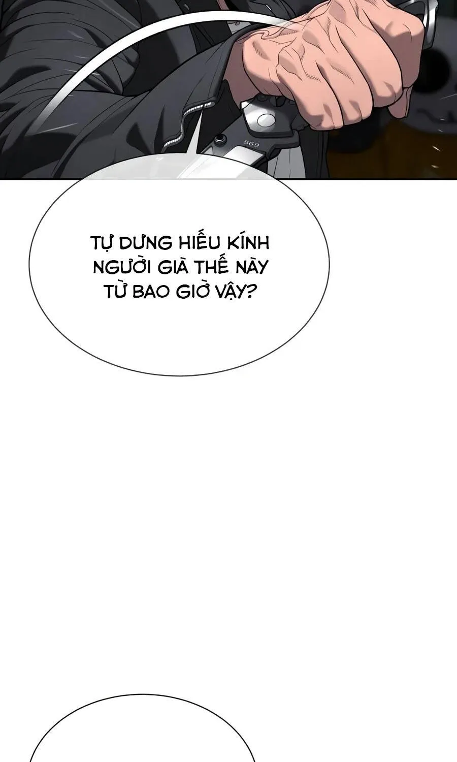 Sát Thủ Peter Tập 142 trang 198